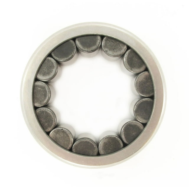 Wheel Bearing Fits select: 1999-2021 CHEVROLET SILVERADO, 2005-2021 GMC SIERRA