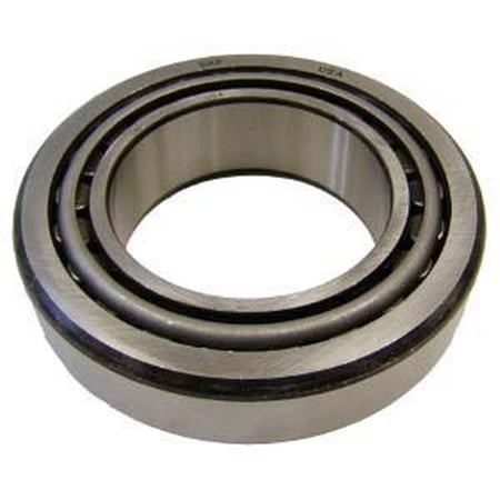 Wheel Bearing Fits select: 2000-2004 FREIGHTLINER CHASSIS, 2004 IC CORPORATION 3000