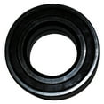 thumbnail image 1 of Wheel Bearing Fits select: 2000-2011 FORD FOCUS, 2011-2014 MAZDA MAZDA2, 1 of 4