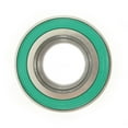 thumbnail image 1 of Wheel Bearing Fits select: 2001-2003 SATURN L200, 2004-2008 SUZUKI FORENZA, 1 of 3