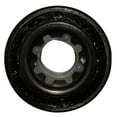 thumbnail image 1 of Wheel Bearing Fits select: 2001-2003 TOYOTA HIGHLANDER, 1999-2003 LEXUS RX, 1 of 4