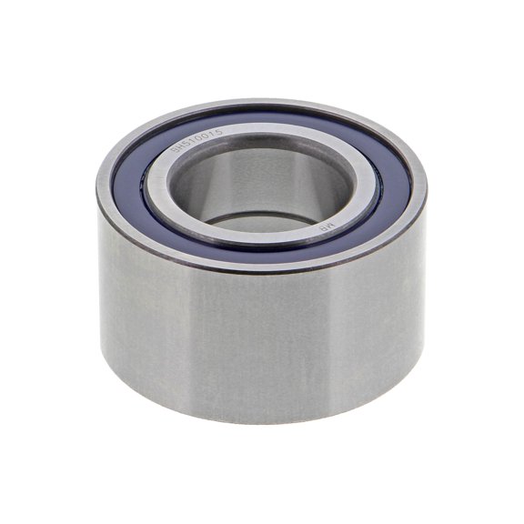 Wheel Bearing Fits select: 2002-2004 HONDA CR-V, 1992-2000 HONDA CIVIC