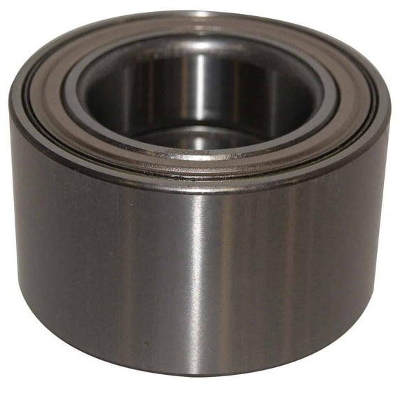 GMB 750-0007 Wheel Bearing that fits a INFINITI I30 (2000-2001)