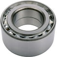thumbnail image 1 of Wheel Bearing Fits select: 2002-2006 SUZUKI XL7, 2001 SUZUKI GRAND VITARA XL7 TOURING/XL7 LIMITED, 1 of 2