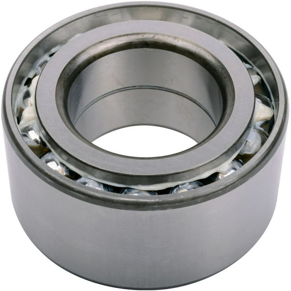 Wheel Bearing Fits select: 2002-2006 SUZUKI XL7, 2001 SUZUKI GRAND VITARA XL7 TOURING/XL7 LIMITED