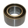 thumbnail image 1 of GMB 765-0070 Wheel Bearing that fits a Suzuki Aerio (2002-2007), 1 of 5