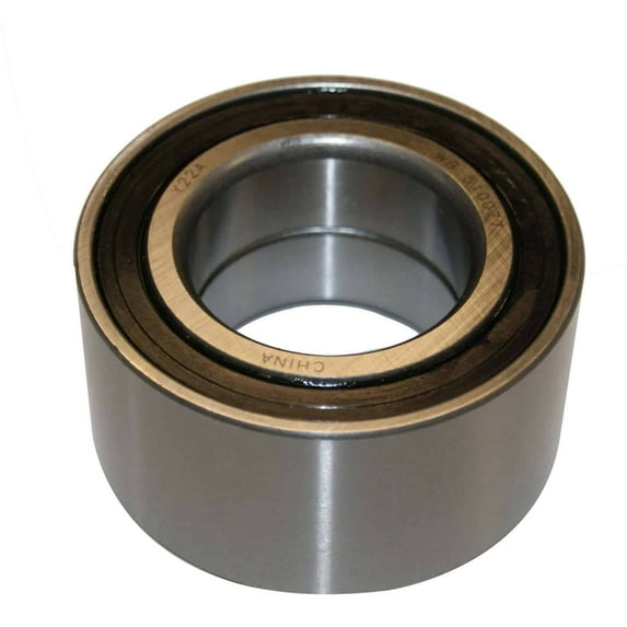 GMB 765-0070 Wheel Bearing that fits a Suzuki Aerio (2002-2007)
