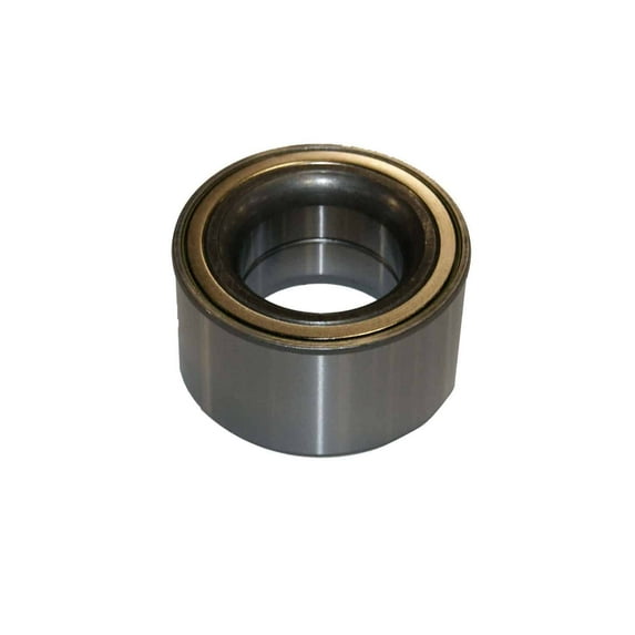 GMB 725-0013 Wheel Bearing that fits a Ford Explorer (2002-2010)