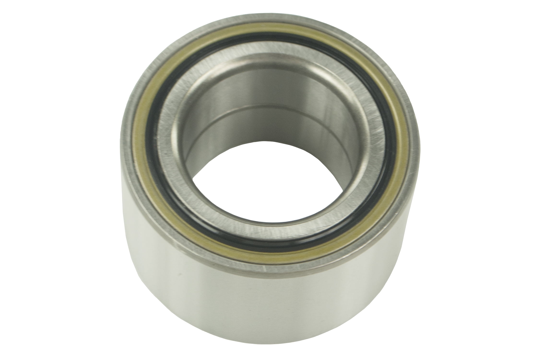 Wheel Bearing Fits select: 2002-2010 LEXUS SC, 2001-2005 LEXUS IS