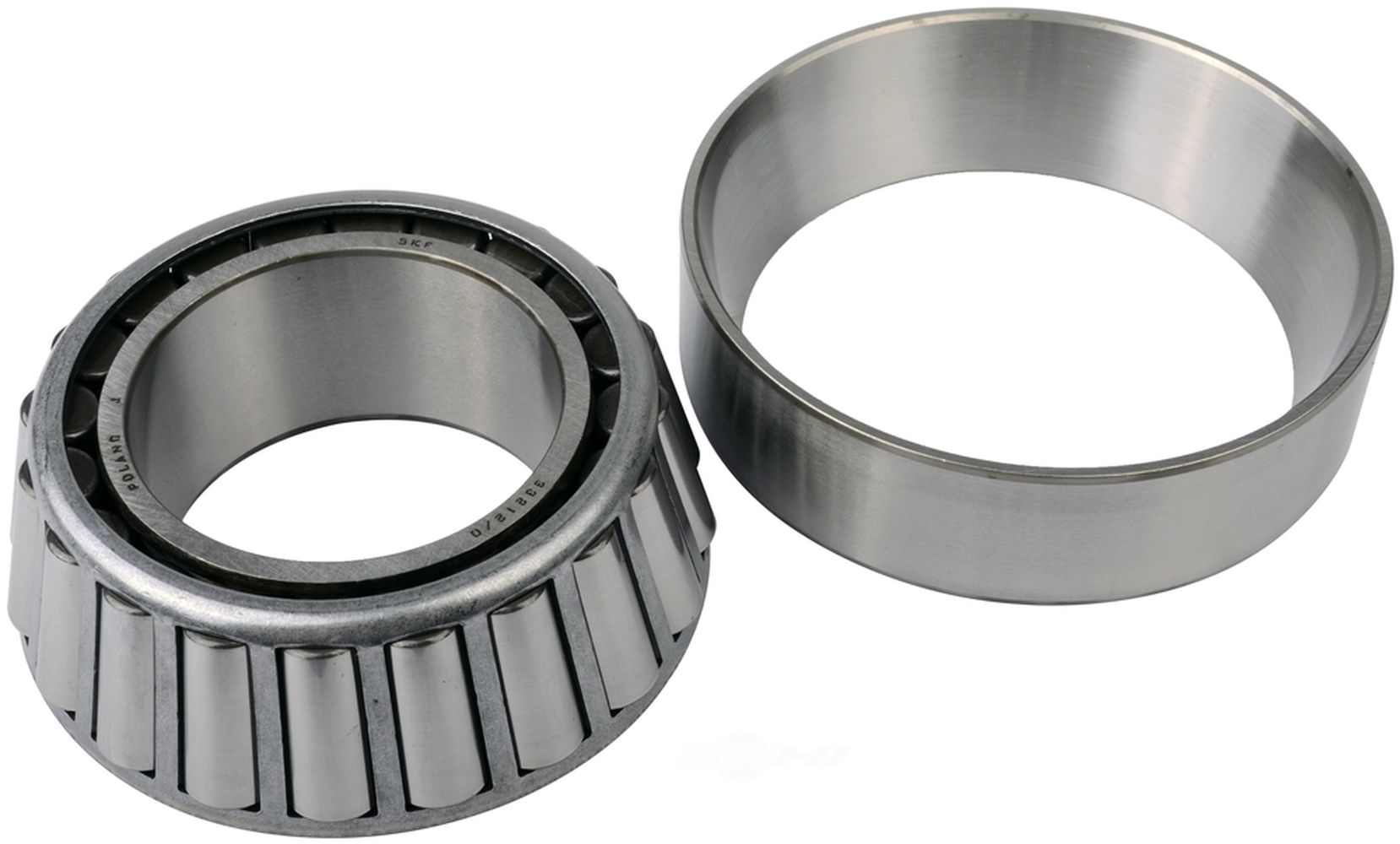 Wheel Bearing Fits select: 2002 CHEVROLET EXPRESS G3500, 2001 CHEVROLET EXPRESS CUTAWAY