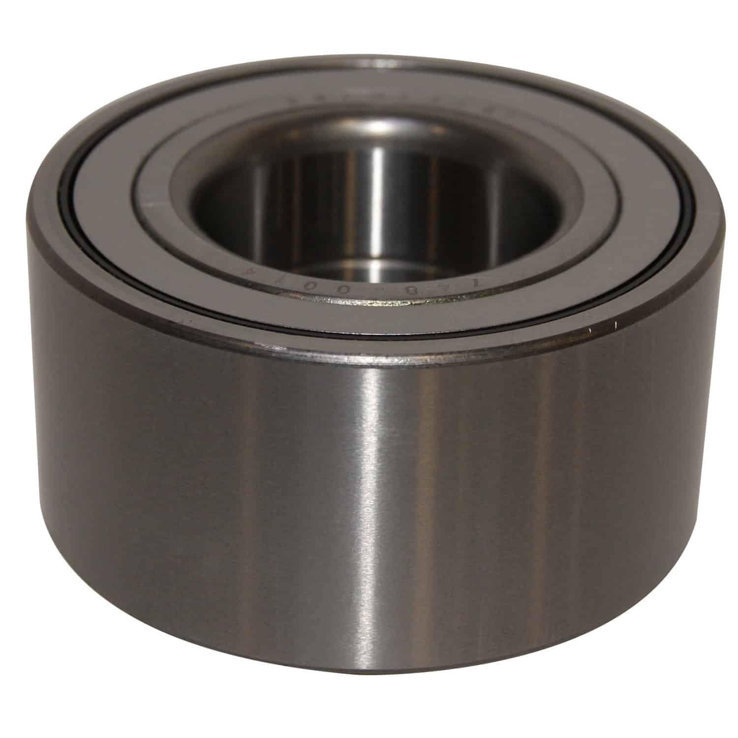 GMB 748-0014 Wheel Bearing that fits a Mitsubishi Lancer (2002-2007)