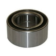 thumbnail image 1 of GMB 735-0030 Wheel Bearing that fits a Acura TL (2004-2008), 1 of 5