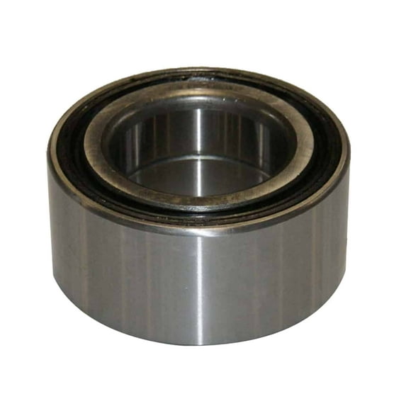 GMB 735-0030 Wheel Bearing that fits a Acura TL (2004-2008)