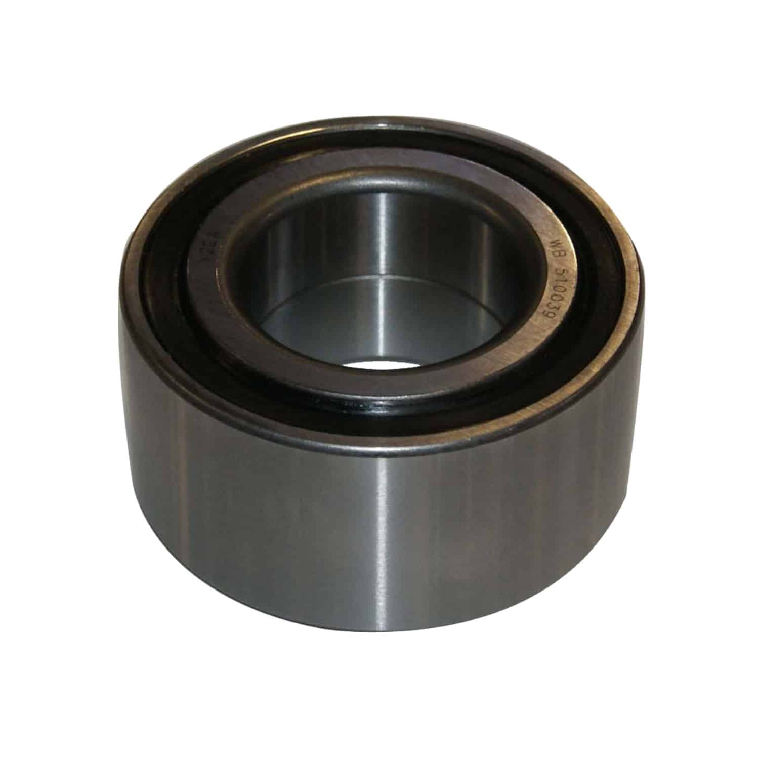 GMB 735-0050 Wheel Bearing that fits a Acura MDX (2001-2002)