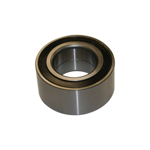 GMB 799-0001 Wheel Bearing that fits a Dodge Stealth (1991-1996)