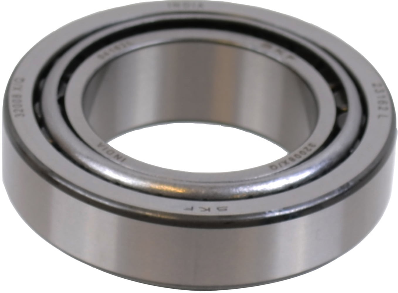 Wheel Bearing Fits select: 2003-2015 MERCEDES-BENZ E, 2003-2009 MERCEDES-BENZ SL