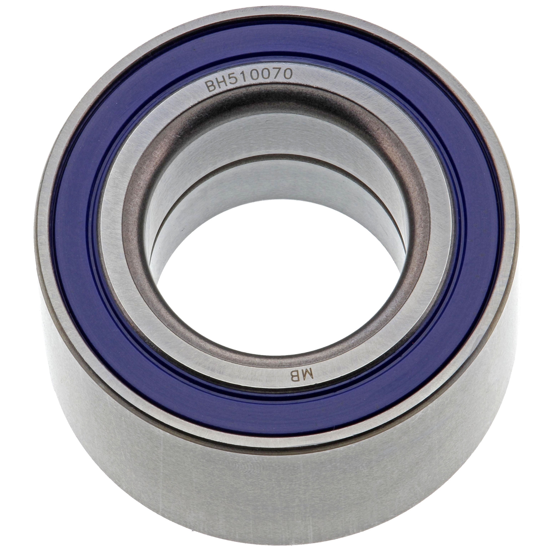 Wheel Bearing Fits select: 2003-2019 TOYOTA COROLLA, 2005-2010 TOYOTA SCION TC