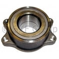 thumbnail image 1 of Wheel Bearing Fits select: 2003-2021 TOYOTA 4RUNNER, 2007-2014 TOYOTA FJ CRUISER, 1 of 3