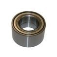 thumbnail image 1 of GMB 770-0032 Wheel Bearing that fits a Scion xA (2004-2006), 1 of 5