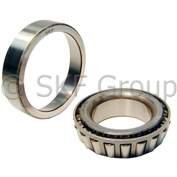 Wheel Bearing Fits select: 2004 IC CORPORATION 3000