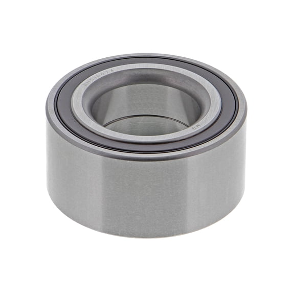 Wheel Bearing Fits select: 2005-2006 HONDA CR-V, 2002-2004 HONDA CR-V EX