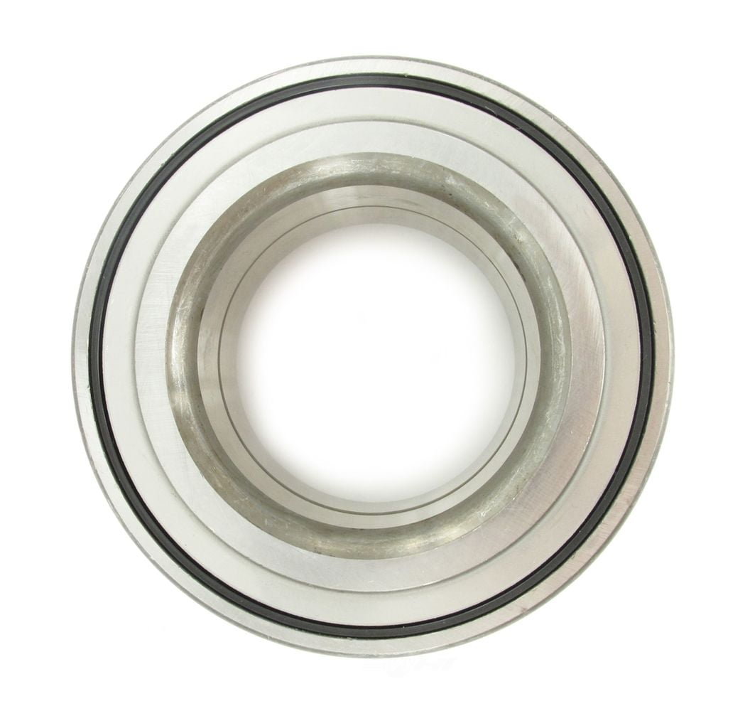 Wheel Bearing Fits select: 2005-2008 HONDA PILOT, 2003-2006 ACURA MDX