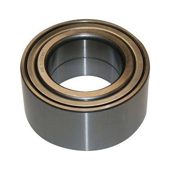 Wheel Bearing Fits select: 2005-2008 HONDA PILOT, 2003-2006 ACURA MDX