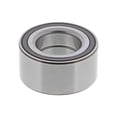 thumbnail image 1 of Wheel Bearing Fits select: 2005-2010 HONDA ODYSSEY, 1 of 2