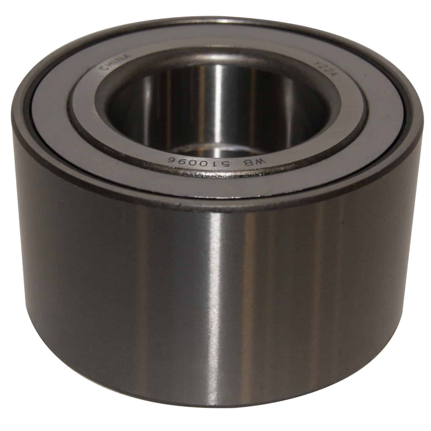 GMB 745-0004 Wheel Bearing that fits a Mazda 3 (2005-2013)