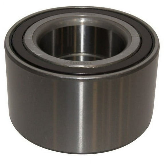 Wheel Bearing Fits select: 2006-2011 HONDA CIVIC