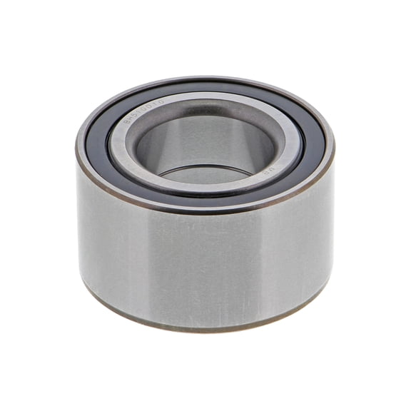 Wheel Bearing Fits select: 2006-2012 FORD FUSION, 2005-2008 MAZDA 3