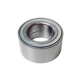 thumbnail image 1 of Wheel Bearing Fits select: 2006-2014 HONDA RIDGELINE, 1 of 2