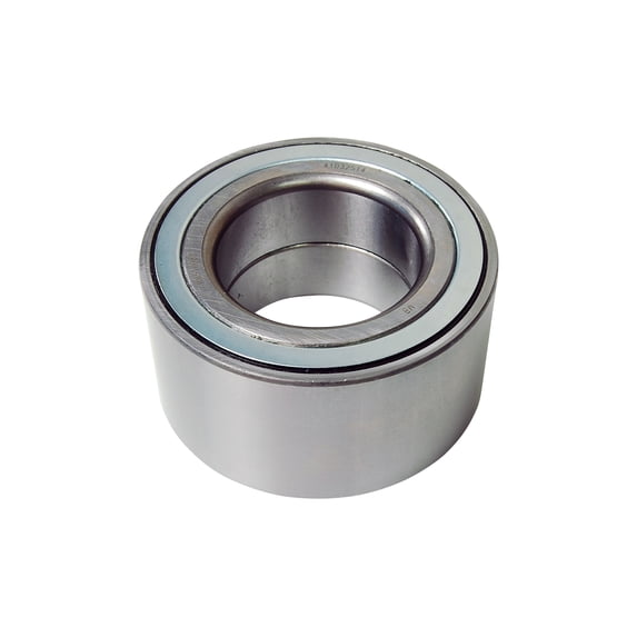 Wheel Bearing Fits select: 2006-2014 HONDA RIDGELINE