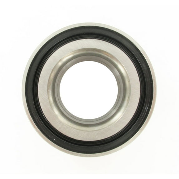 Wheel Bearing Fits select: 2007-2008 HONDA FIT, 2010-2014 HONDA INSIGHT