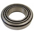 thumbnail image 1 of Wheel Bearing Fits select: 2007-2009 DODGE RAM 1500, 2013-2021 RAM 2500, 1 of 2