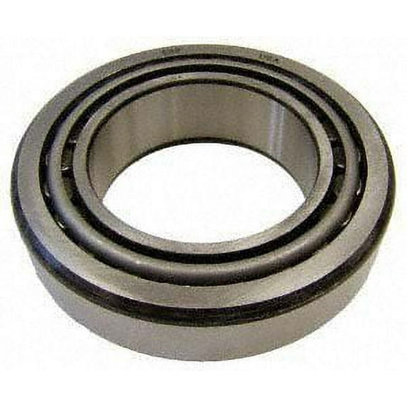 Wheel Bearing Fits select: 2007-2009 DODGE RAM 1500, 2013-2021 RAM 2500