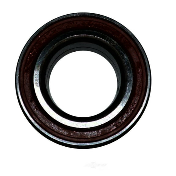 Wheel Bearing Fits select: 2007-2012 BMW 328, 2001-2006 BMW 325
