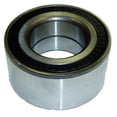 thumbnail image 1 of Wheel Bearing Fits select: 2007-2015 AUDI Q7, 2003-2016 LAND ROVER RANGE ROVER, 1 of 2