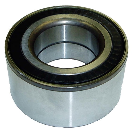 Wheel Bearing Fits select: 2007-2015 AUDI Q7, 2003-2016 LAND ROVER RANGE ROVER