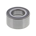thumbnail image 1 of Wheel Bearing Fits select: 2007-2017 JEEP PATRIOT, 2007-2017 JEEP COMPASS, 1 of 2