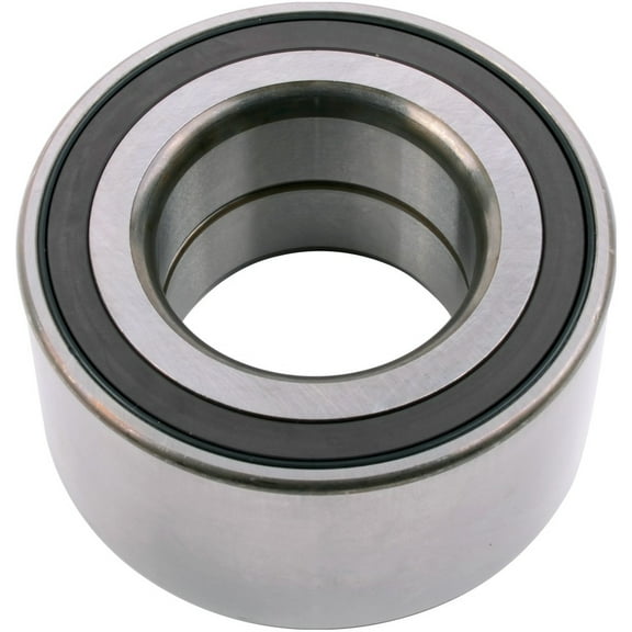 Wheel Bearing Fits select: 2007-2017 JEEP PATRIOT, 2007-2017 JEEP COMPASS