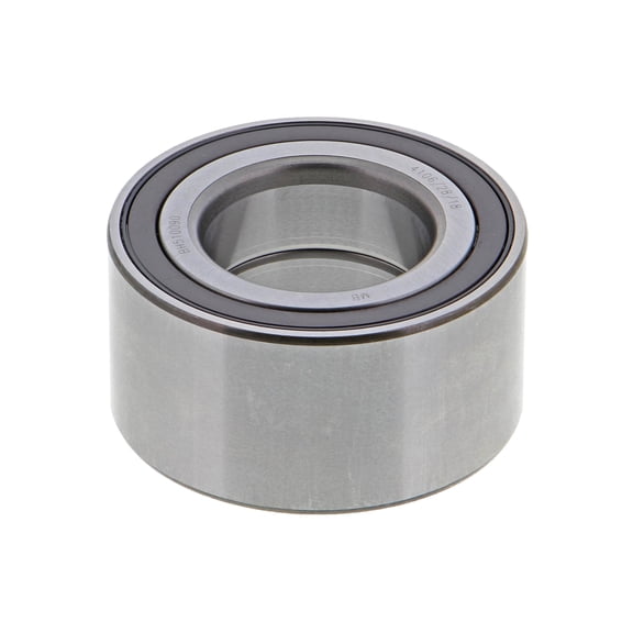 Wheel Bearing Fits select: 2007-2017 JEEP PATRIOT, 2007-2017 JEEP COMPASS