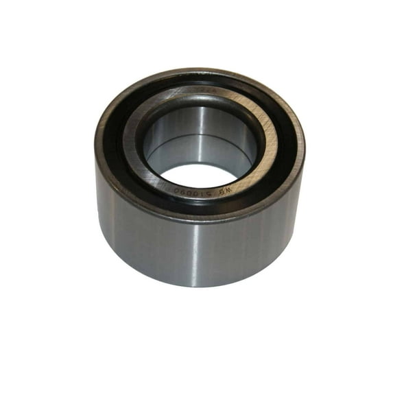 GMB 720-0046 Wheel Bearing that fits a Dodge Caliber (2007-2012)