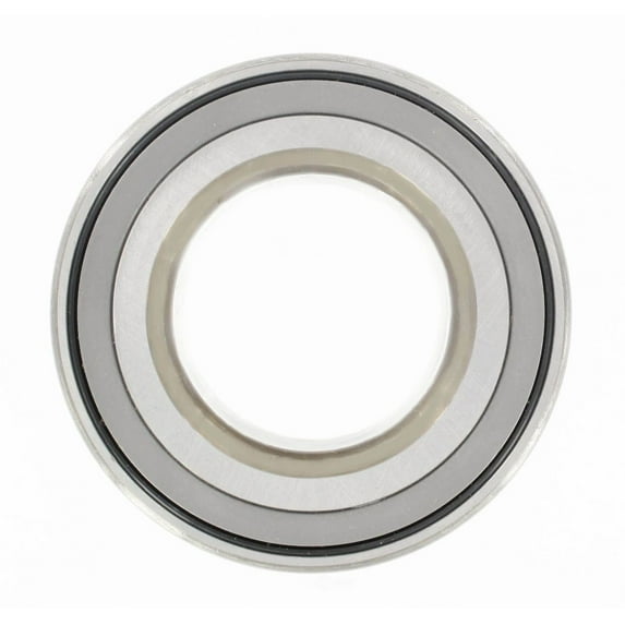 Wheel Bearing Fits select: 2007-2018 TOYOTA YARIS, 2012-2019 TOYOTA PRIUS C