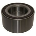 thumbnail image 1 of Wheel Bearing Fits select: 2007-2020 HONDA CR-V, 2016-2020 HONDA PILOT, 1 of 5