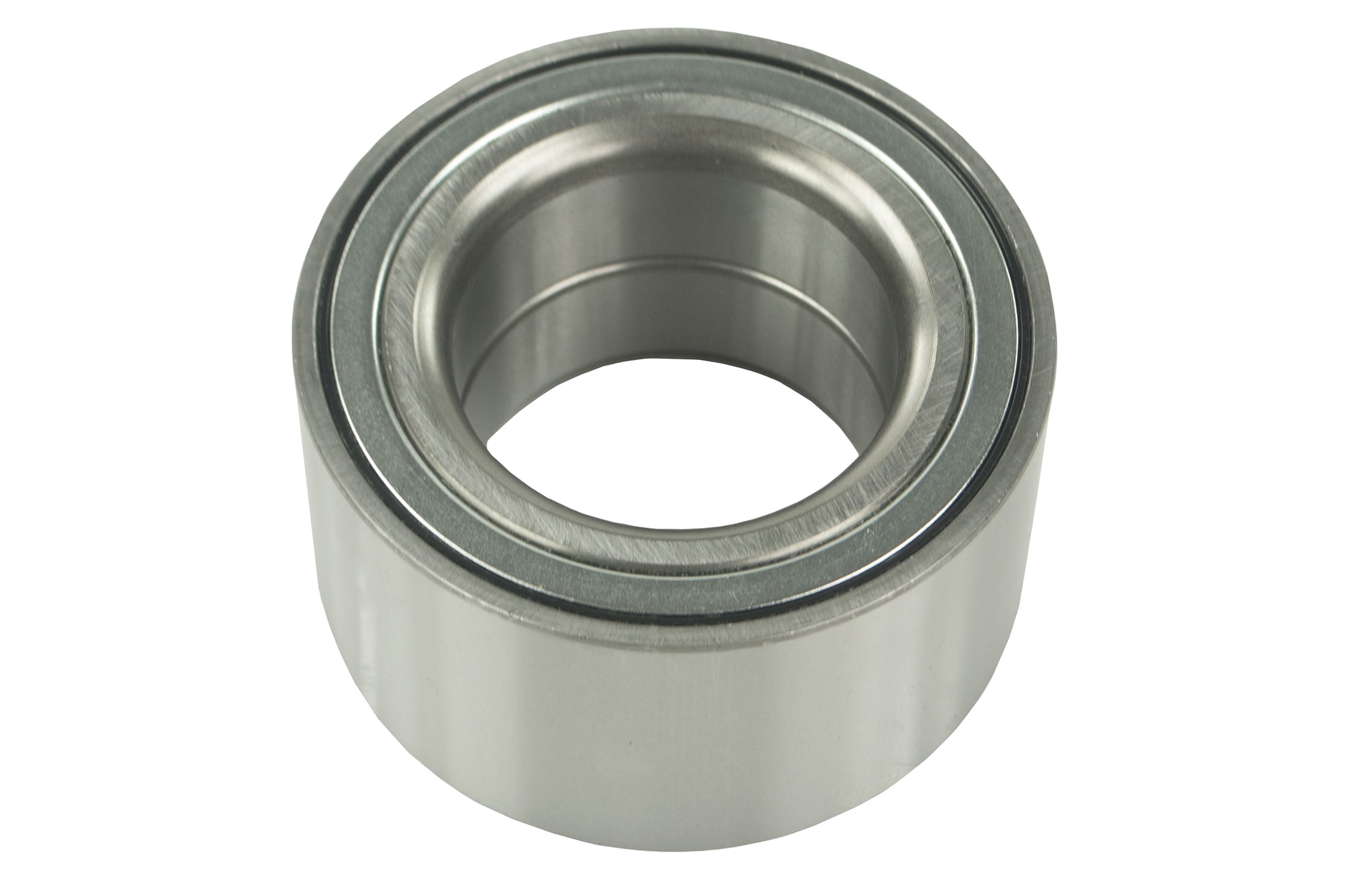 Wheel Bearing Fits select: 2010-2017 MERCEDES-BENZ E, 2008-2015 MERCEDES-BENZ C