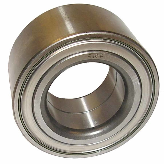 Wheel Bearing Fits select: 2012-2016 HYUNDAI ELANTRA, 2010-2016 KIA SOUL