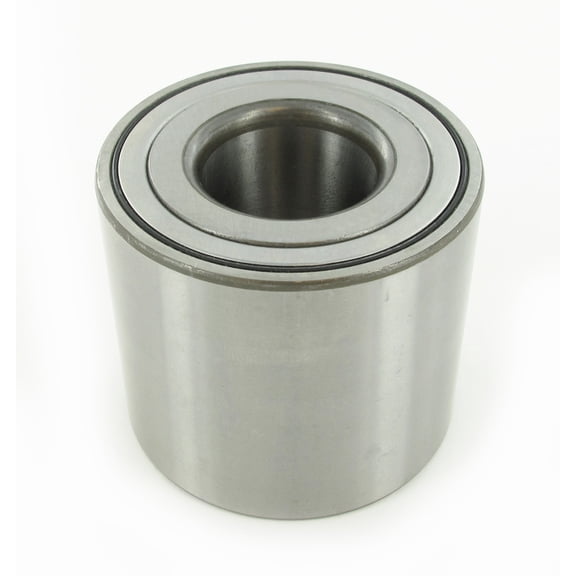 Wheel Bearing Fits select: 2012-2020 NISSAN VERSA, 2014-2019 NISSAN VERSA NOTE