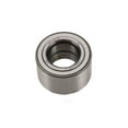 thumbnail image 1 of Wheel Bearing Fits select: 2013-2015 CHEVROLET SPARK 1LT, 2006-2007 CHEVROLET AVEO, 1 of 6