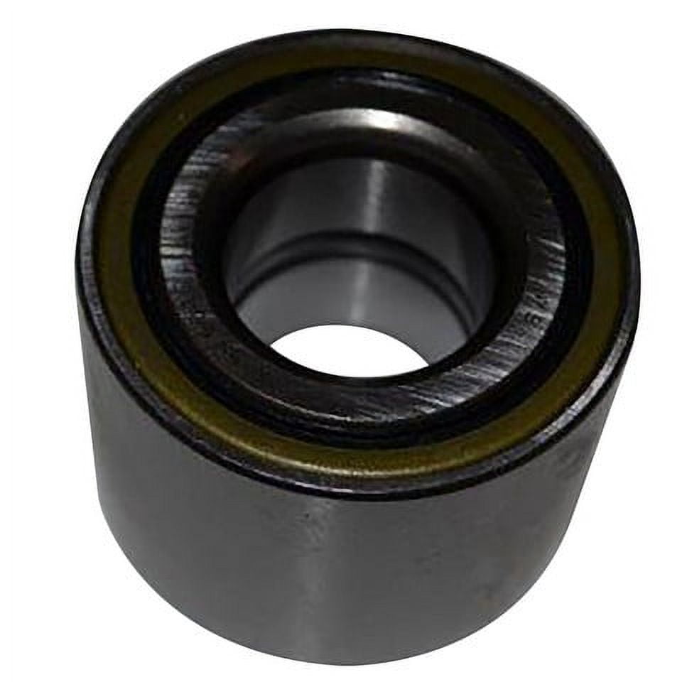 Wheel Bearing Fits select: 2013-2016 CHEVROLET SPARK, 2004-2011 CHEVROLET AVEO